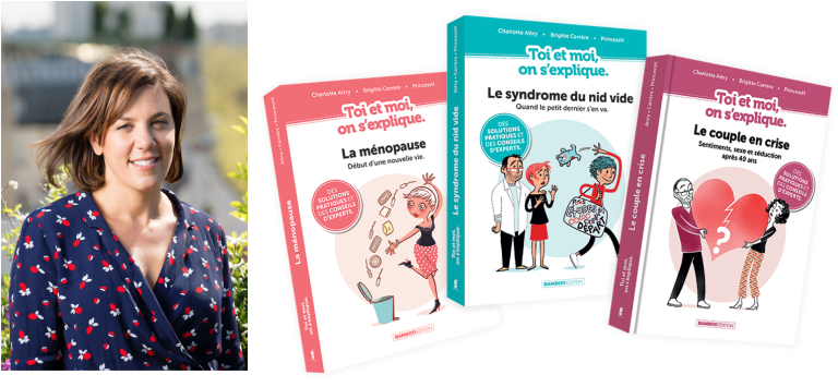 Coach famille
